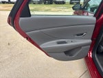 2025 ELANTRA Thumbnail 21