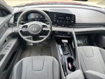 2025 ELANTRA Thumbnail 22