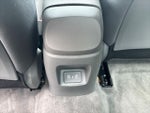 2025 ELANTRA Thumbnail 24