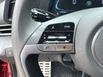 2025 ELANTRA Thumbnail 25