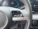2025 ELANTRA Thumbnail 26