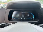 2025 ELANTRA Thumbnail 27