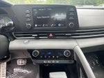 2025 ELANTRA Thumbnail 28