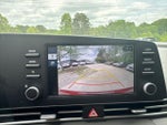 2025 ELANTRA Thumbnail 29