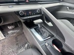 2025 ELANTRA Thumbnail 30