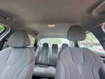 2025 ELANTRA Thumbnail 31