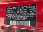 2025 ELANTRA Thumbnail 32