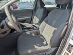 2025 Elantra Thumbnail 4