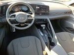 2025 Elantra Thumbnail 11