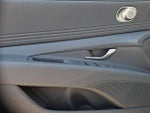 2025 Elantra Thumbnail 12