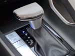 2025 Elantra Thumbnail 14