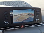 2025 Elantra Thumbnail 17