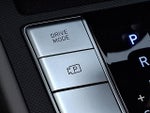 2025 Elantra Thumbnail 23