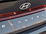 2025 Elantra Thumbnail 31