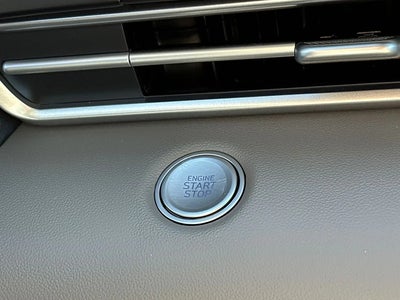 Photo of a 2025 Hyundai Elantra SEL Sport 4DR Sedan for sale