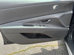 2025 Elantra Thumbnail 9