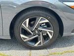 2025 Elantra Thumbnail 11