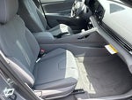 2025 Elantra Thumbnail 12