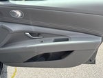 2025 Elantra Thumbnail 13