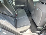 2025 Elantra Thumbnail 14