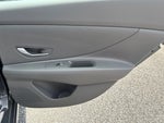 2025 Elantra Thumbnail 15