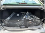 2025 Elantra Thumbnail 17