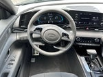 2025 Elantra Thumbnail 21
