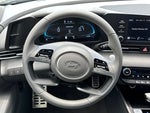 2025 Elantra Thumbnail 22