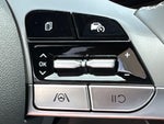 2025 Elantra Thumbnail 24