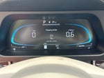 2025 Elantra Thumbnail 25