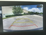 2025 Elantra Thumbnail 26