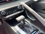2025 Elantra Thumbnail 27