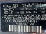2025 Elantra Thumbnail 28