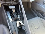 2025 Elantra Thumbnail 30