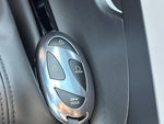 2025 Elantra Thumbnail 31