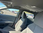 2025 Elantra Thumbnail 32