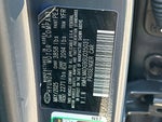 2025 Elantra Thumbnail 33