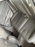 2025 ELANTRA Thumbnail 3