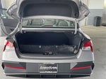 2025 ELANTRA Thumbnail 7