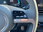 2025 Elantra Thumbnail 12