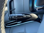 2025 Elantra Thumbnail 13