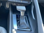 2025 Elantra Thumbnail 23