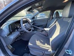 2025 Elantra Thumbnail 28