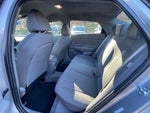 2025 ELANTRA Thumbnail 31