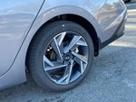 2025 Elantra Thumbnail 40
