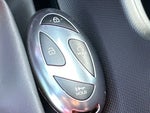 2025 Elantra Thumbnail 2