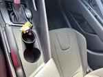 2025 Elantra Thumbnail 3