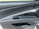 2025 Elantra Thumbnail 15