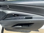 2025 Elantra Thumbnail 18