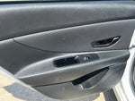 2025 Elantra Thumbnail 24